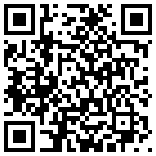 掃描QRCode在手機玩