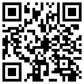 Scan QRCode to play on mobile
