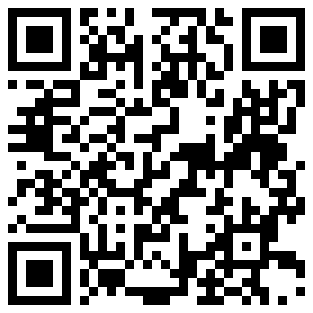 扫描QRCode在手机玩