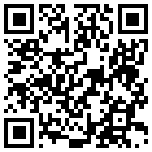掃描QRCode在手機玩