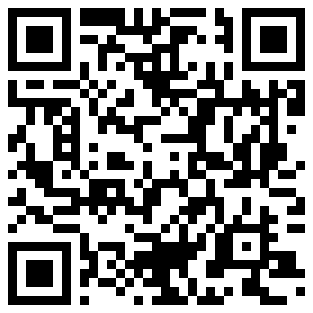Scan QRCode to play on mobile