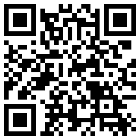 扫描QRCode在手机玩