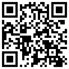 掃描QRCode在手機玩
