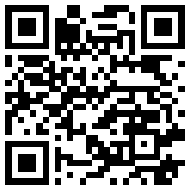 Scan QRCode to play on mobile