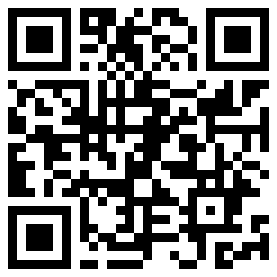 扫描QRCode在手机玩
