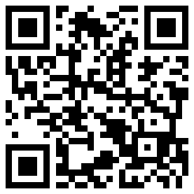 掃描QRCode在手機玩
