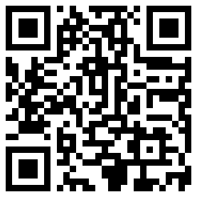 Scan QRCode to play on mobile