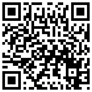 扫描QRCode在手机玩