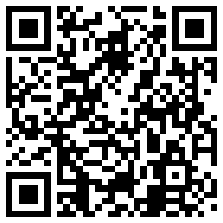 掃描QRCode在手機玩