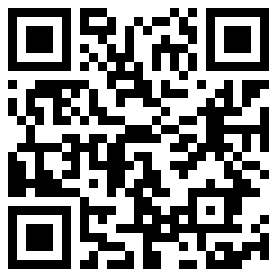 Scan QRCode to play on mobile