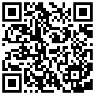 扫描QRCode在手机玩