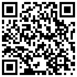 掃描QRCode在手機玩