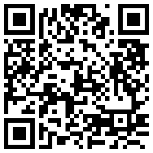 Scan QRCode to play on mobile