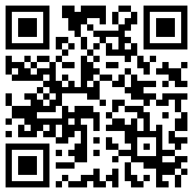 扫描QRCode在手机玩