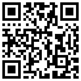 掃描QRCode在手機玩
