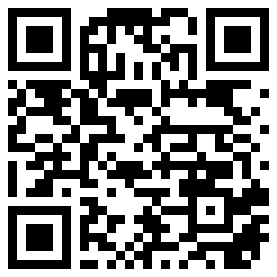 Scan QRCode to play on mobile