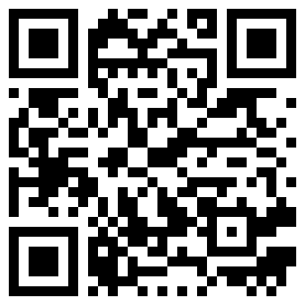扫描QRCode在手机玩