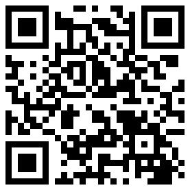 掃描QRCode在手機玩