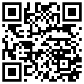 Scan QRCode to play on mobile