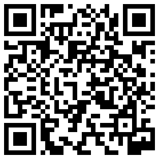 扫描QRCode在手机玩