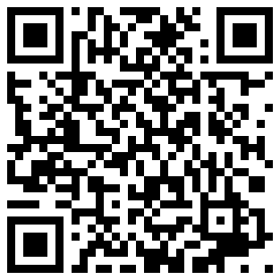 掃描QRCode在手機玩