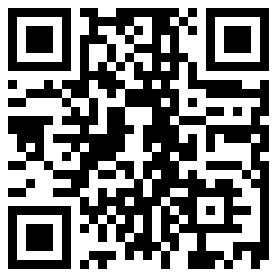 Scan QRCode to play on mobile