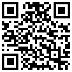 扫描QRCode在手机玩
