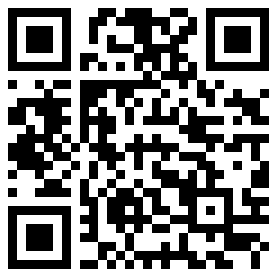 掃描QRCode在手機玩