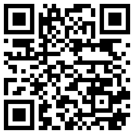 Scan QRCode to play on mobile