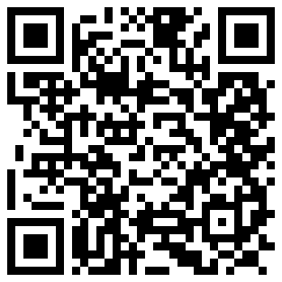 扫描QRCode在手机玩