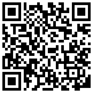 掃描QRCode在手機玩