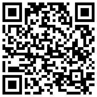 Scan QRCode to play on mobile