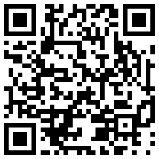 扫描QRCode在手机玩