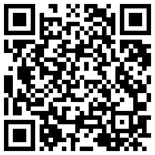 掃描QRCode在手機玩