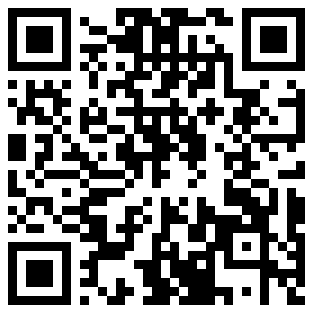 Scan QRCode to play on mobile