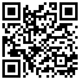 扫描QRCode在手机玩