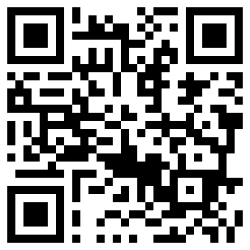 掃描QRCode在手機玩