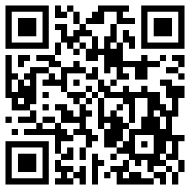 Scan QRCode to play on mobile