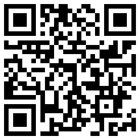 扫描QRCode在手机玩