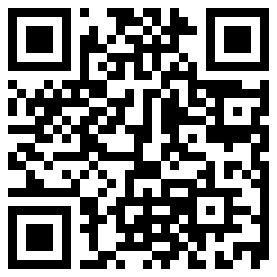 掃描QRCode在手機玩