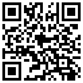 Scan QRCode to play on mobile