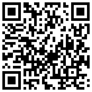 扫描QRCode在手机玩