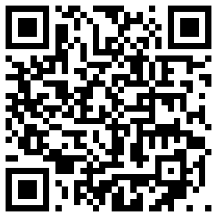 掃描QRCode在手機玩