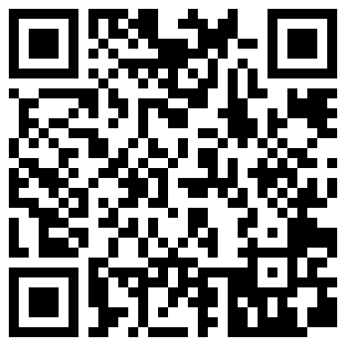 Scan QRCode to play on mobile