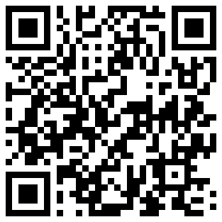 扫描QRCode在手机玩