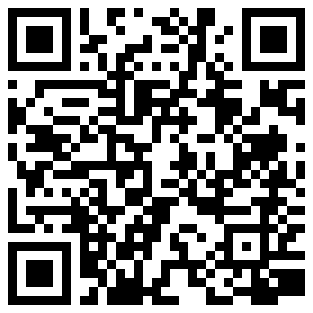 掃描QRCode在手機玩