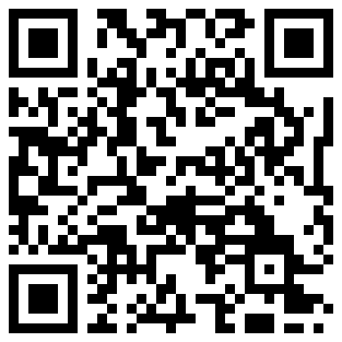 Scan QRCode to play on mobile