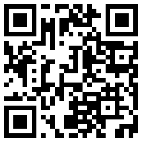 扫描QRCode在手机玩