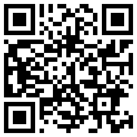 掃描QRCode在手機玩