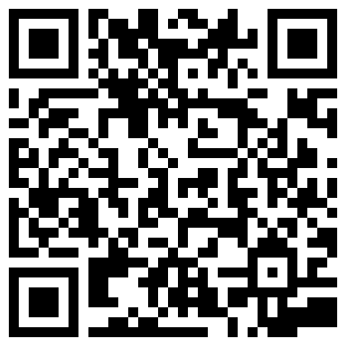 扫描QRCode在手机玩
